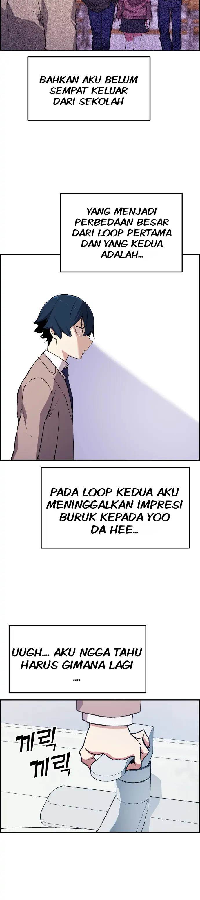 image-komik-webtoon-character-na-kang-lim-chapter-2-29/48