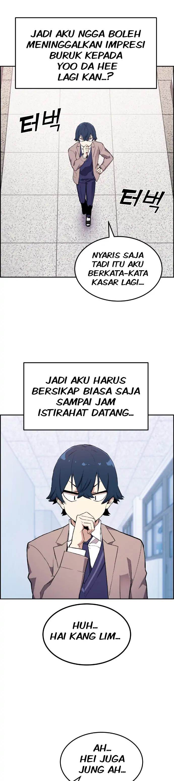 image-komik-webtoon-character-na-kang-lim-chapter-2-30/48