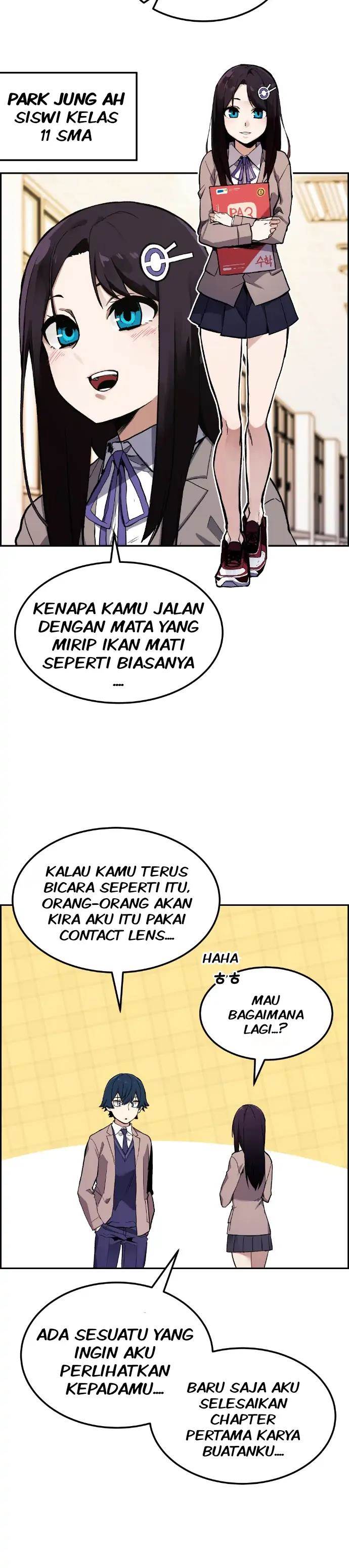 image-komik-webtoon-character-na-kang-lim-chapter-2-31/48