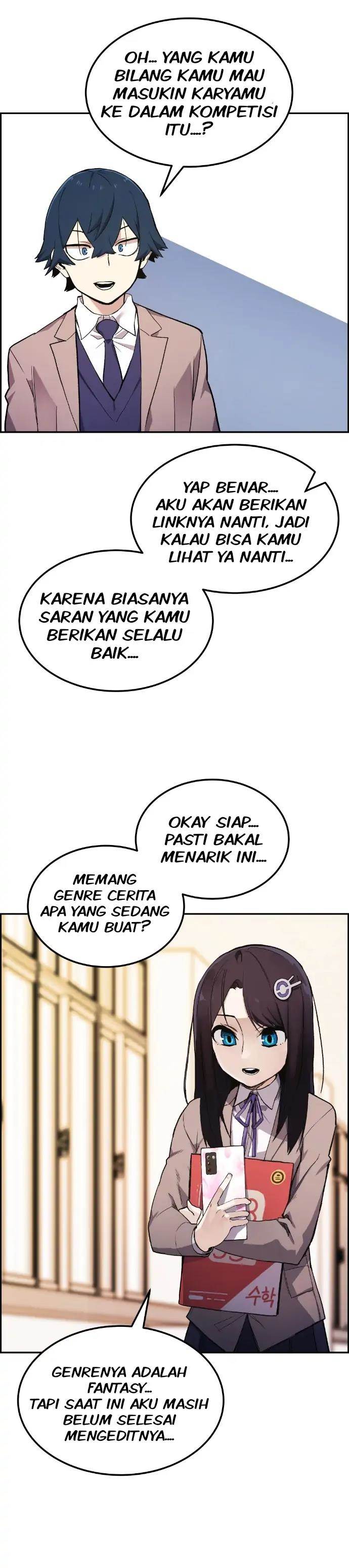 image-komik-webtoon-character-na-kang-lim-chapter-2-32/48