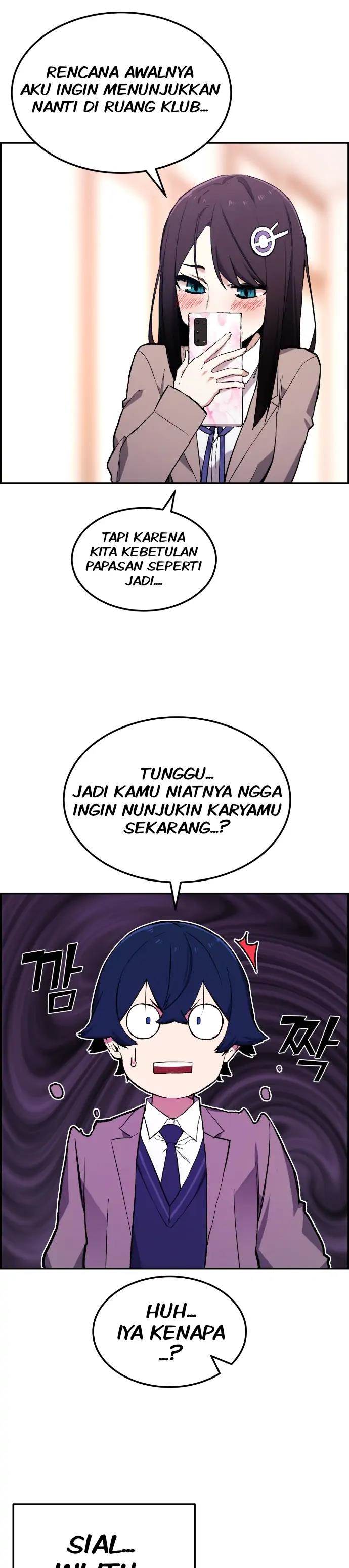 image-komik-webtoon-character-na-kang-lim-chapter-2-33/48