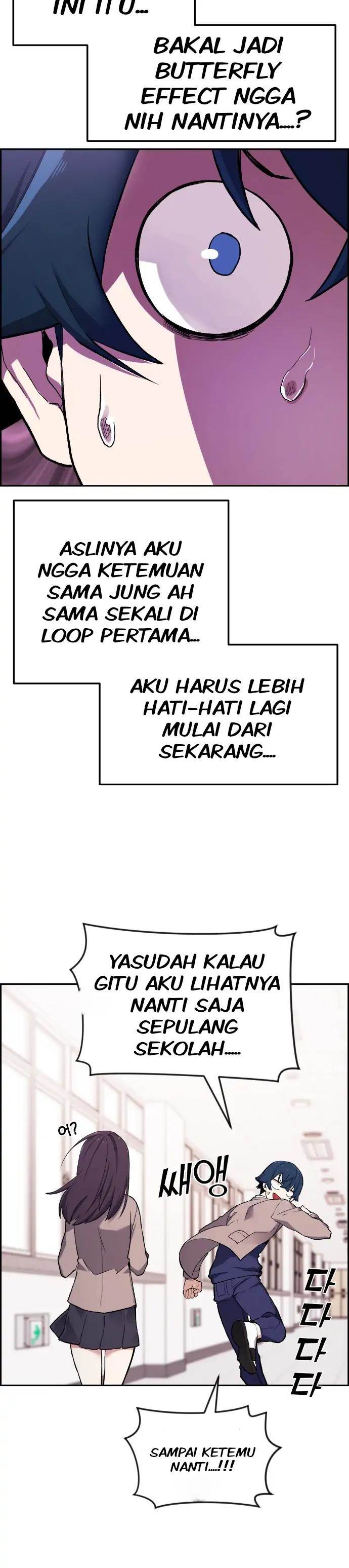 image-komik-webtoon-character-na-kang-lim-chapter-2-34/48