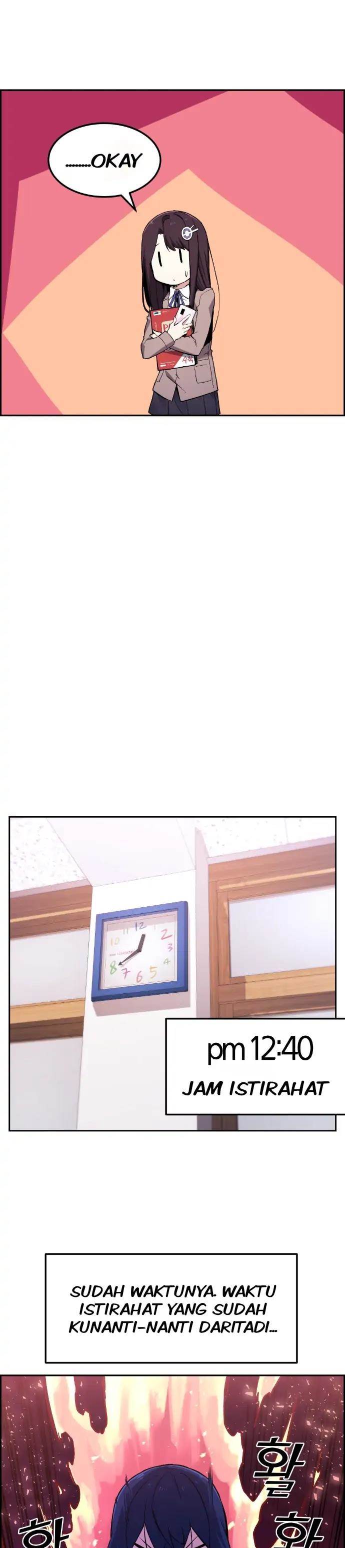 image-komik-webtoon-character-na-kang-lim-chapter-2-35/48