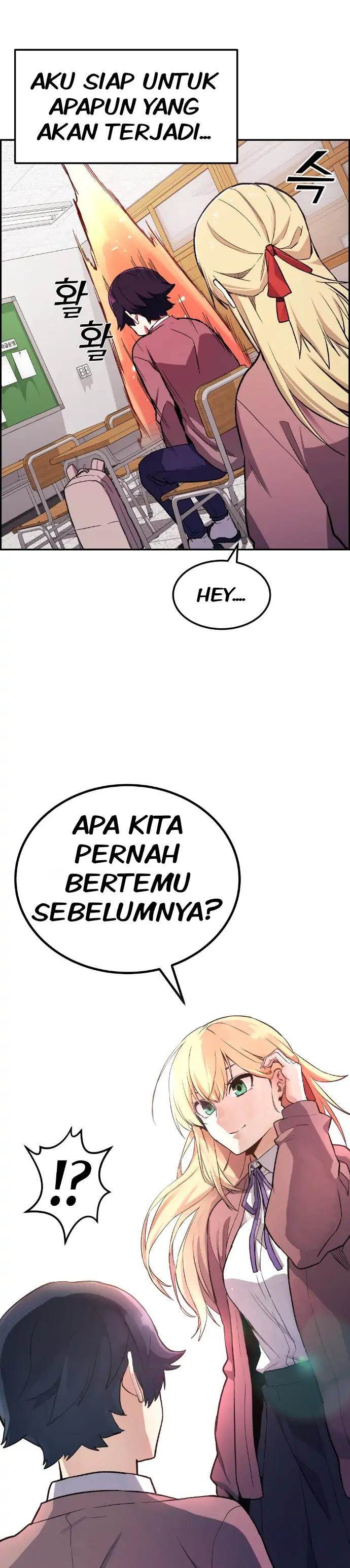 image-komik-webtoon-character-na-kang-lim-chapter-2-37/48