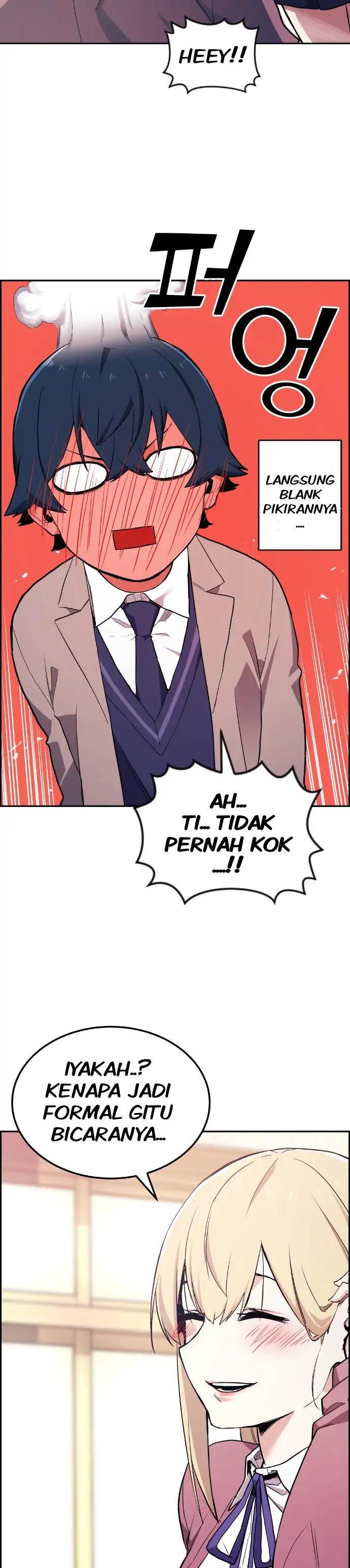 image-komik-webtoon-character-na-kang-lim-chapter-2-38/48