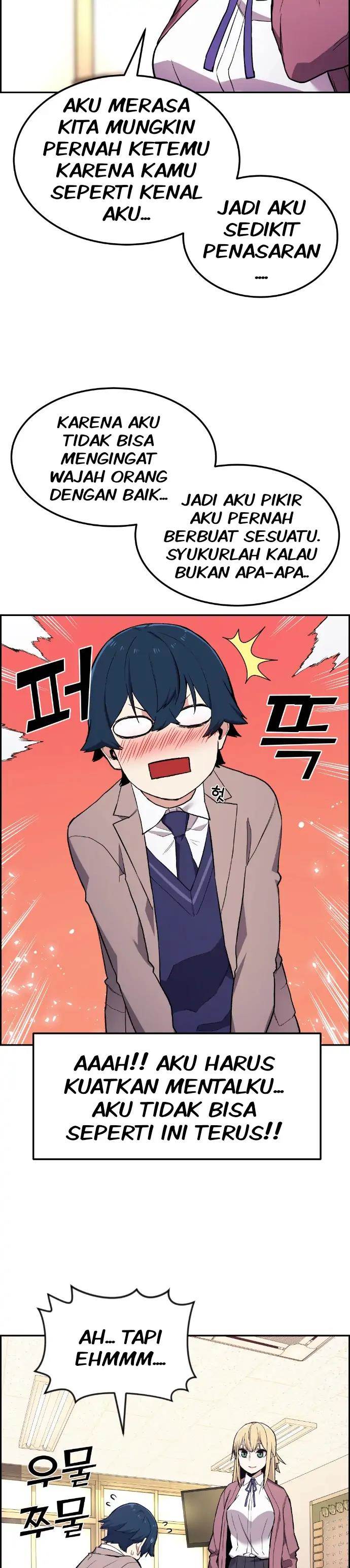 image-komik-webtoon-character-na-kang-lim-chapter-2-39/48