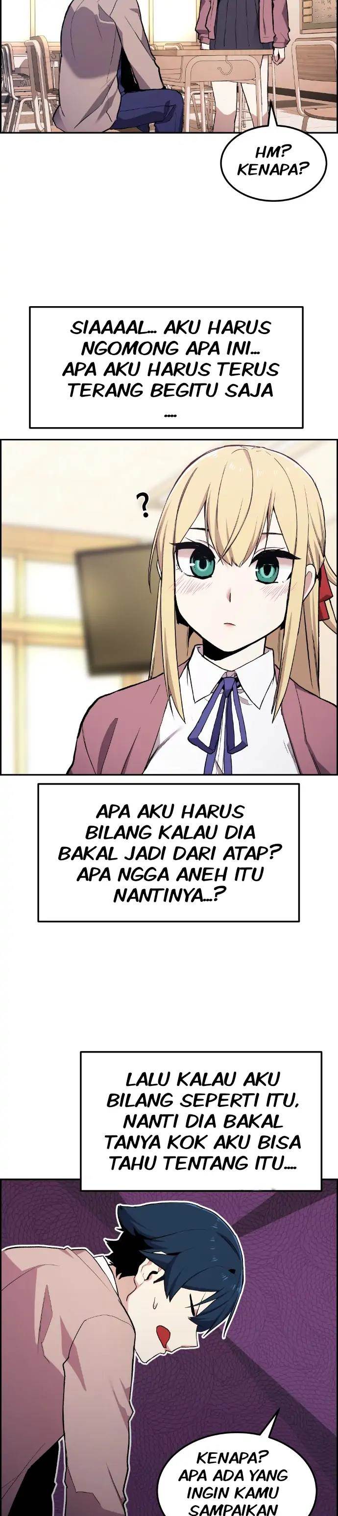 image-komik-webtoon-character-na-kang-lim-chapter-2-40/48