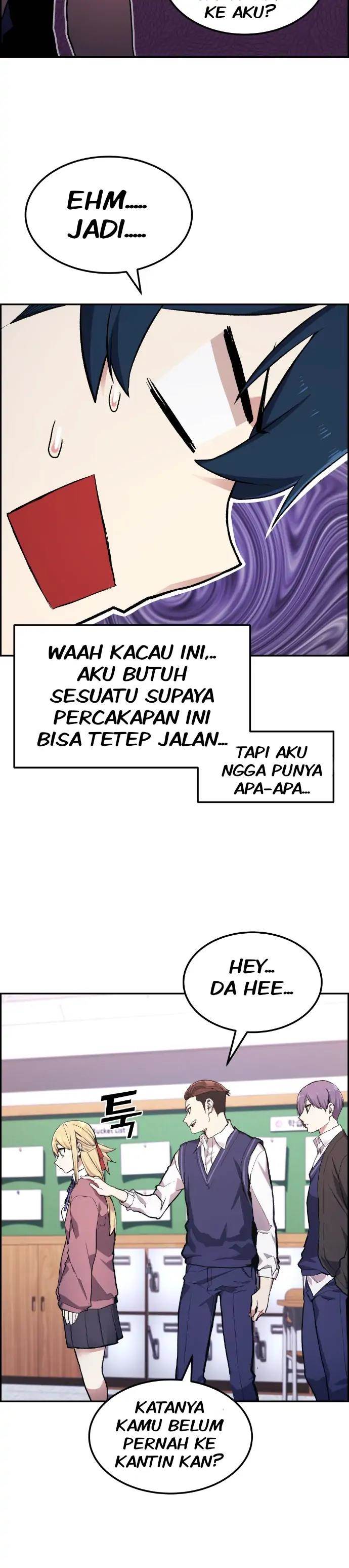 image-komik-webtoon-character-na-kang-lim-chapter-2-41/48