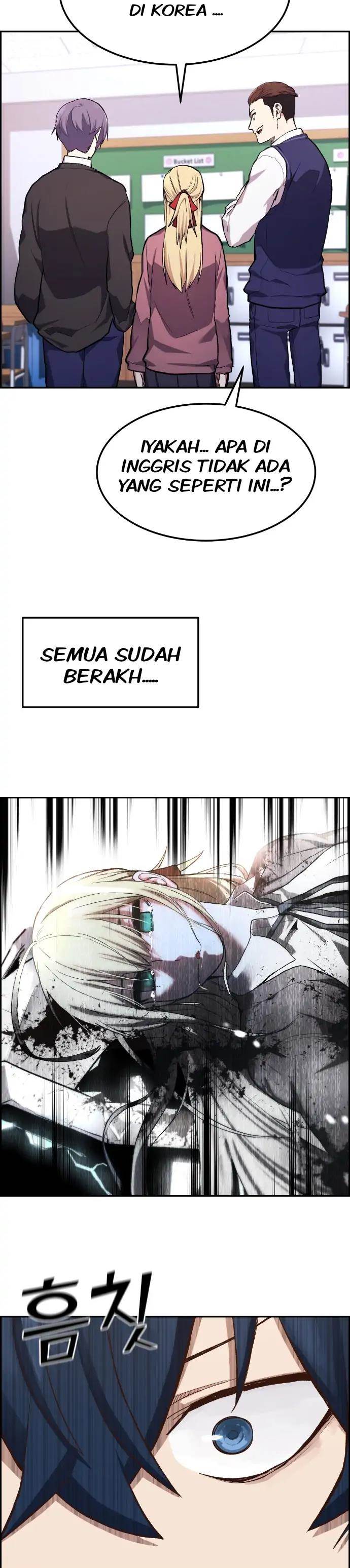 image-komik-webtoon-character-na-kang-lim-chapter-2-43/48