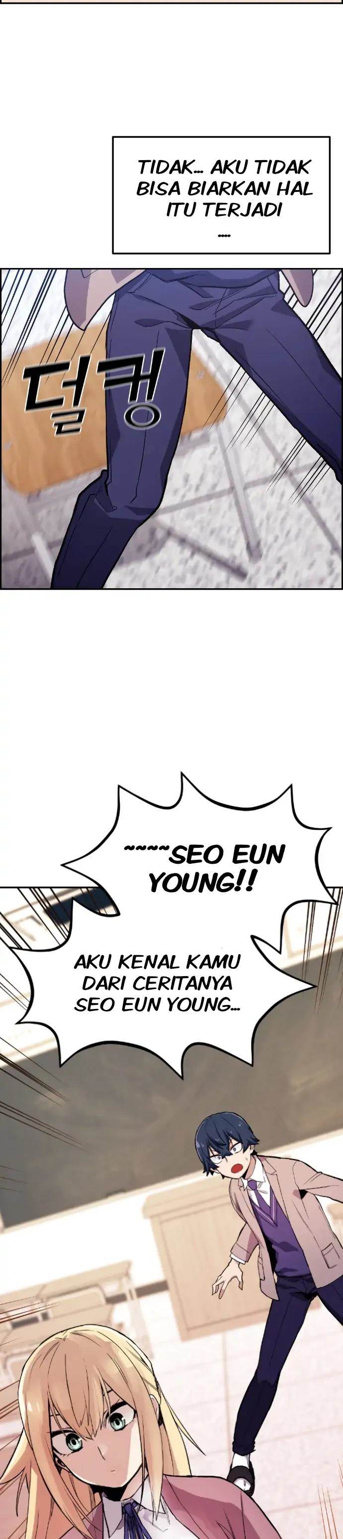 image-komik-webtoon-character-na-kang-lim-chapter-2-44/48