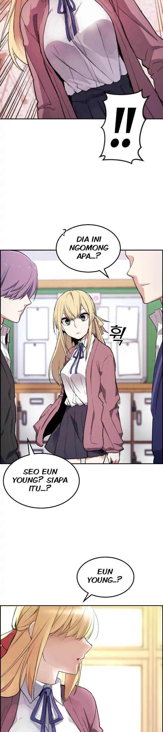 image-komik-webtoon-character-na-kang-lim-chapter-2-45/48