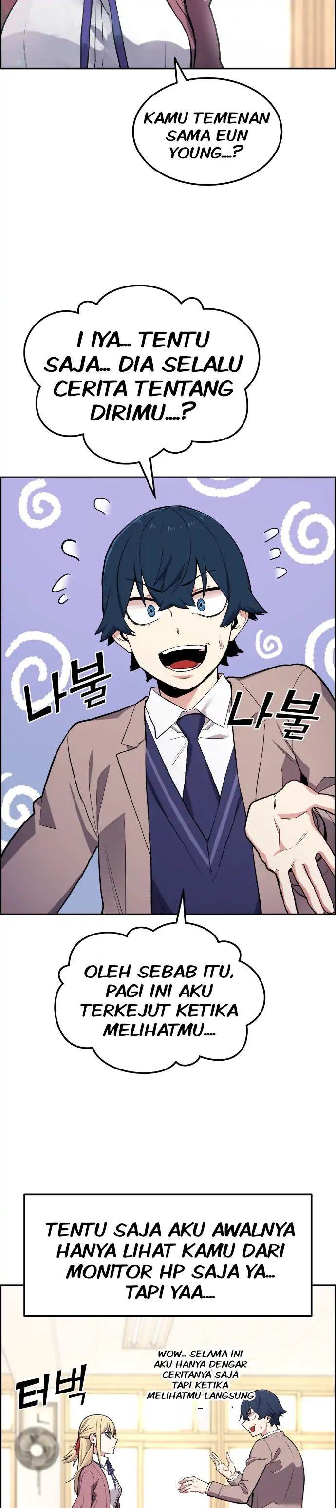 image-komik-webtoon-character-na-kang-lim-chapter-2-46/48