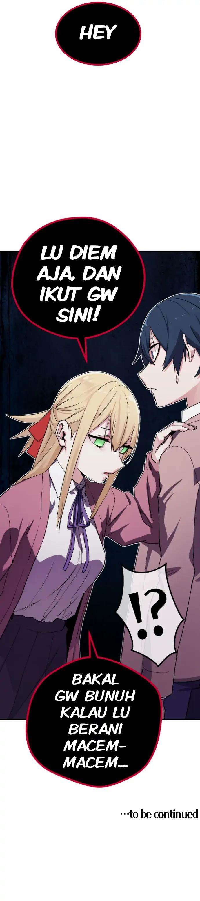 image-komik-webtoon-character-na-kang-lim-chapter-2-47/48