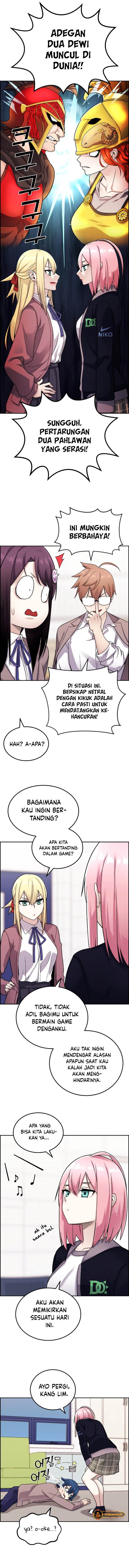 image-komik-webtoon-character-na-kang-lim-chapter-20-3/20