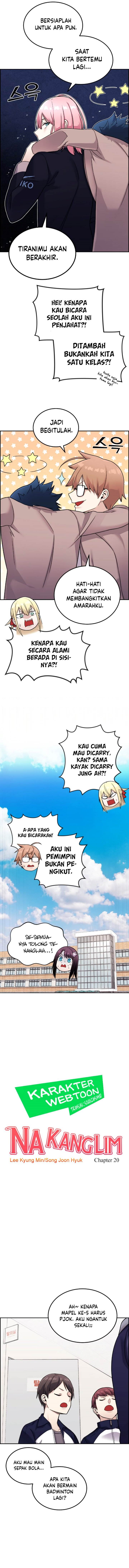 image-komik-webtoon-character-na-kang-lim-chapter-20-4/20