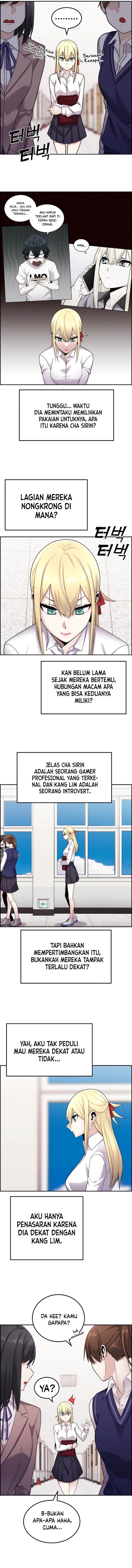 image-komik-webtoon-character-na-kang-lim-chapter-20-5/20