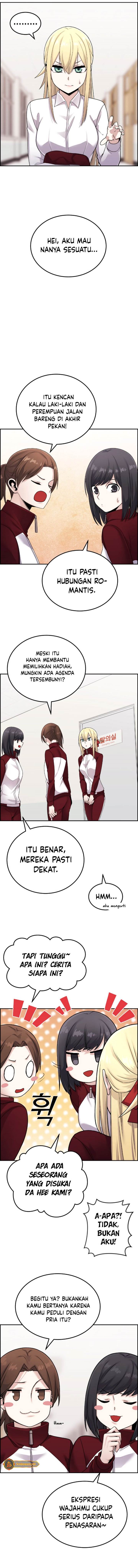 image-komik-webtoon-character-na-kang-lim-chapter-20-6/20