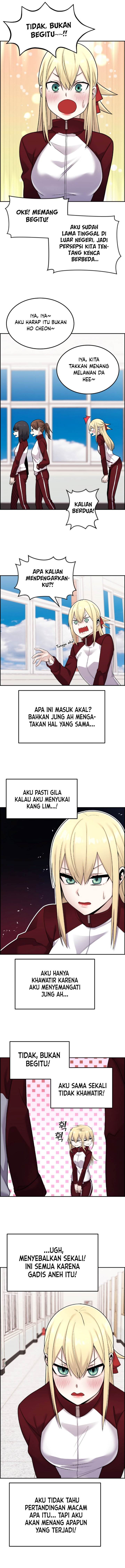 image-komik-webtoon-character-na-kang-lim-chapter-20-7/20