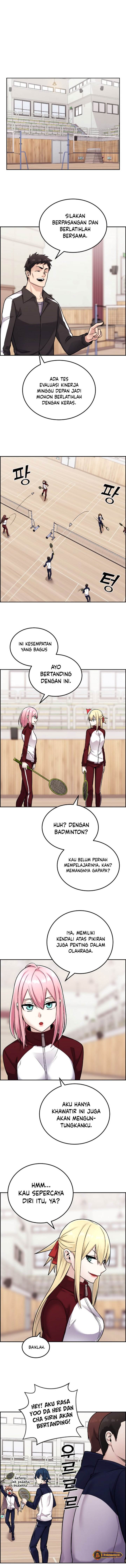 image-komik-webtoon-character-na-kang-lim-chapter-20-8/20