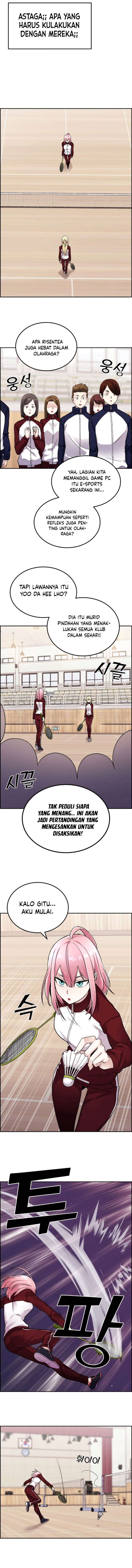 image-komik-webtoon-character-na-kang-lim-chapter-20-9/20
