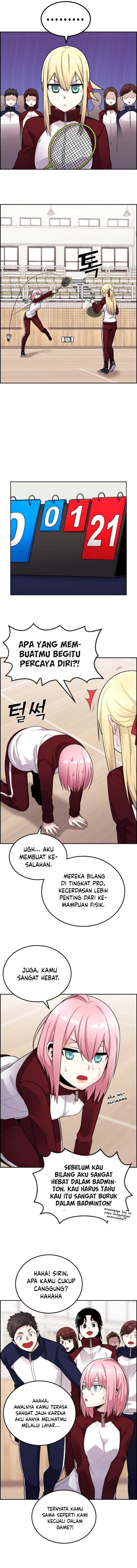 image-komik-webtoon-character-na-kang-lim-chapter-20-10/20