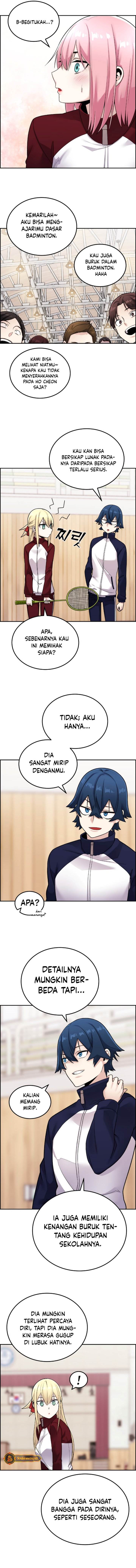 image-komik-webtoon-character-na-kang-lim-chapter-20-11/20