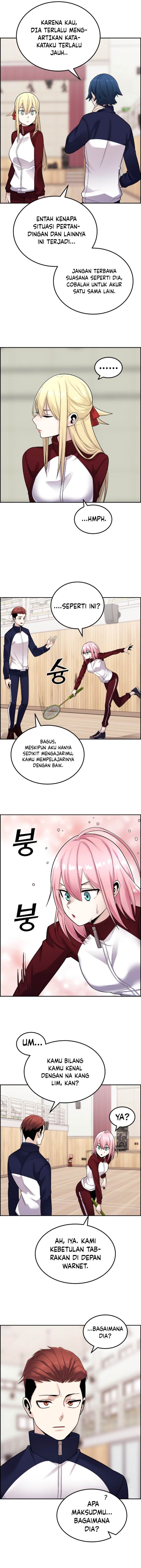 image-komik-webtoon-character-na-kang-lim-chapter-20-12/20