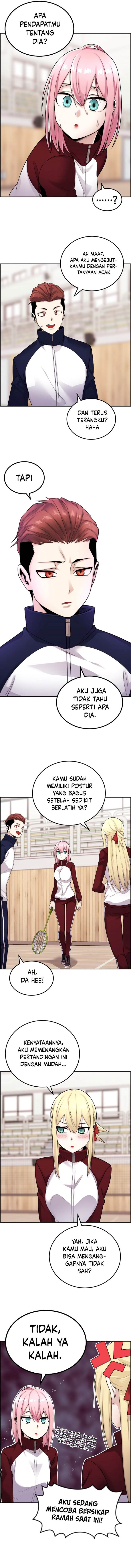 image-komik-webtoon-character-na-kang-lim-chapter-20-13/20