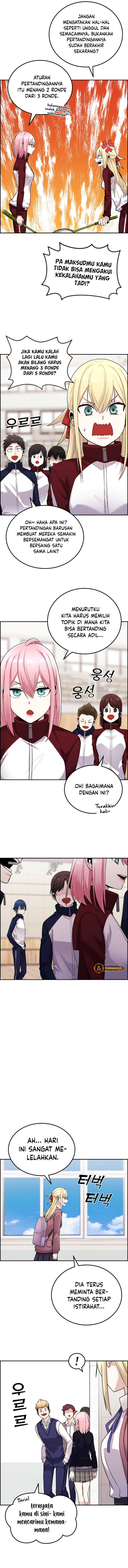 image-komik-webtoon-character-na-kang-lim-chapter-20-14/20