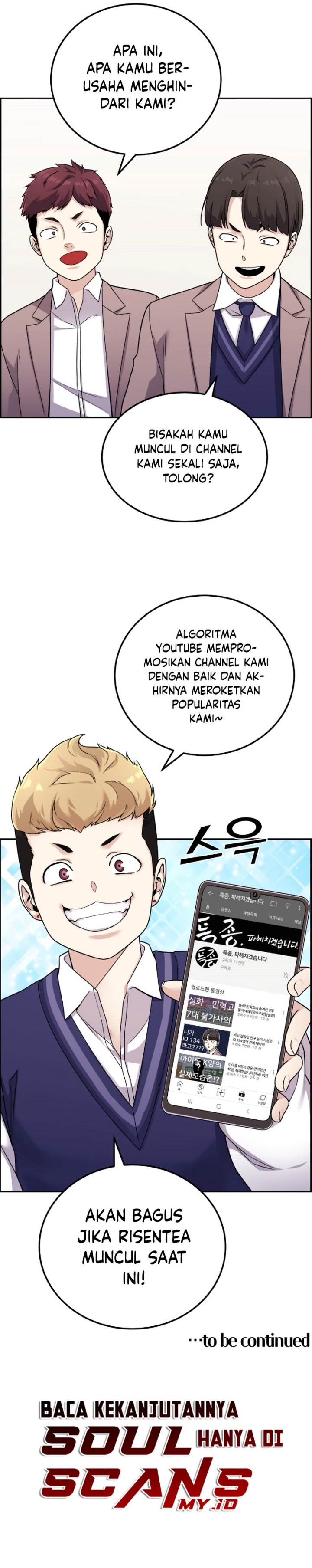 image-komik-webtoon-character-na-kang-lim-chapter-20-15/20