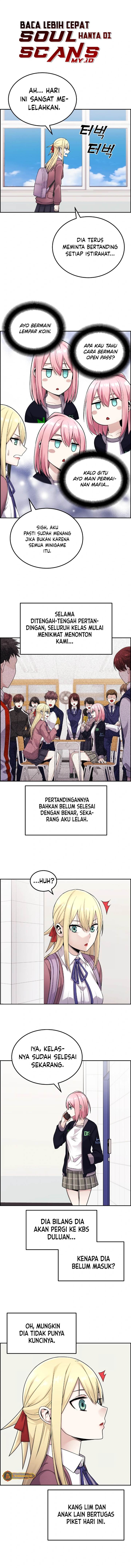 image-komik-webtoon-character-na-kang-lim-chapter-21-1/20