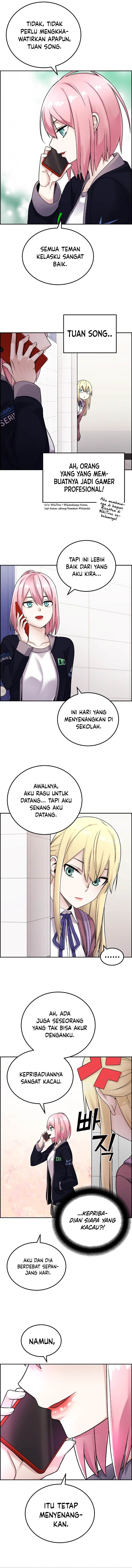 image-komik-webtoon-character-na-kang-lim-chapter-21-2/20