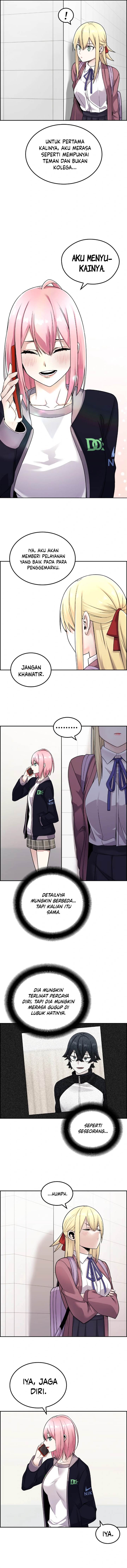 image-komik-webtoon-character-na-kang-lim-chapter-21-3/20