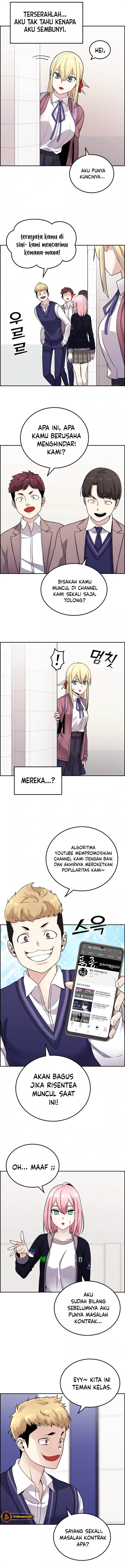 image-komik-webtoon-character-na-kang-lim-chapter-21-4/20