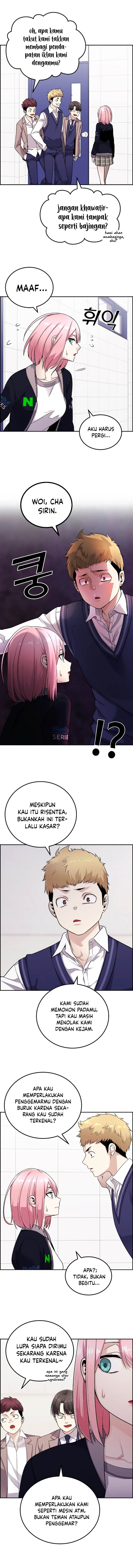 image-komik-webtoon-character-na-kang-lim-chapter-21-5/20