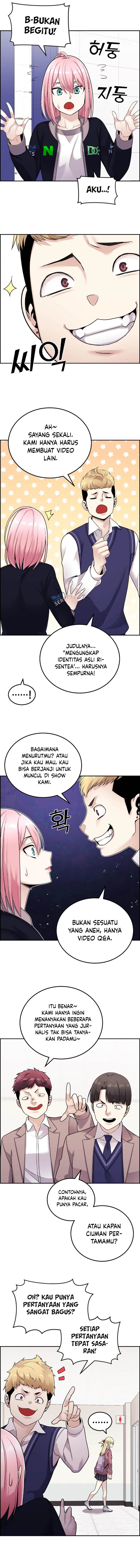 image-komik-webtoon-character-na-kang-lim-chapter-21-6/20