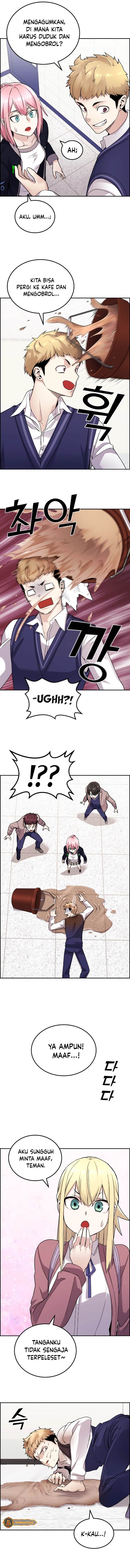 image-komik-webtoon-character-na-kang-lim-chapter-21-7/20