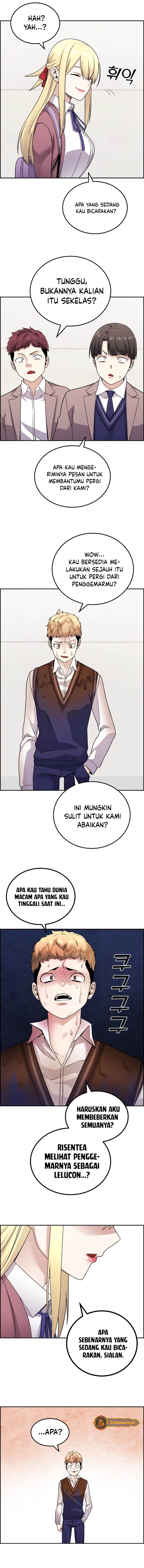image-komik-webtoon-character-na-kang-lim-chapter-21-9/20