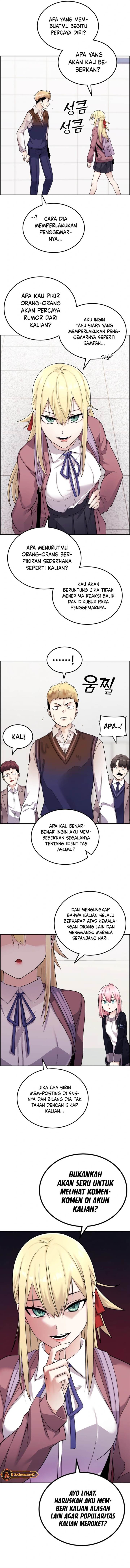 image-komik-webtoon-character-na-kang-lim-chapter-21-10/20