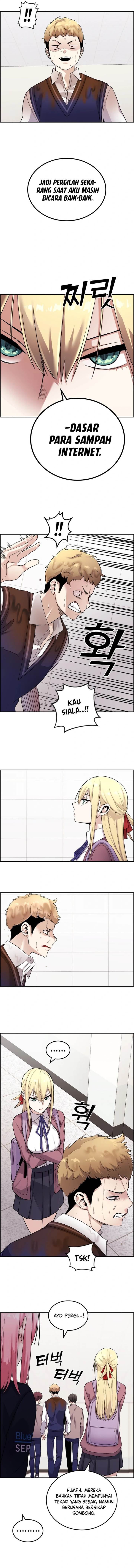 image-komik-webtoon-character-na-kang-lim-chapter-21-11/20