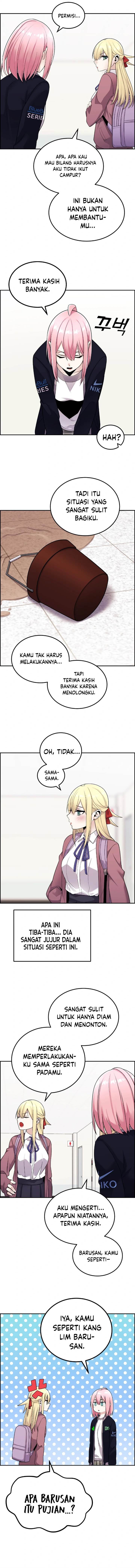 image-komik-webtoon-character-na-kang-lim-chapter-21-12/20