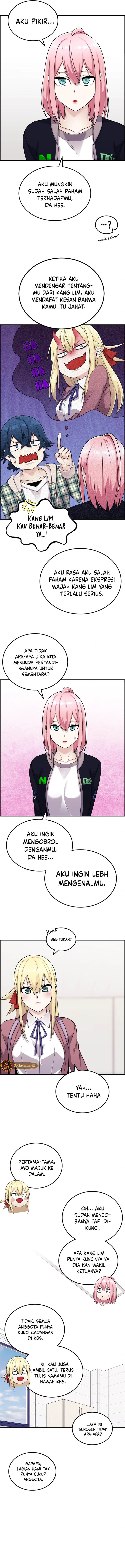 image-komik-webtoon-character-na-kang-lim-chapter-21-13/20