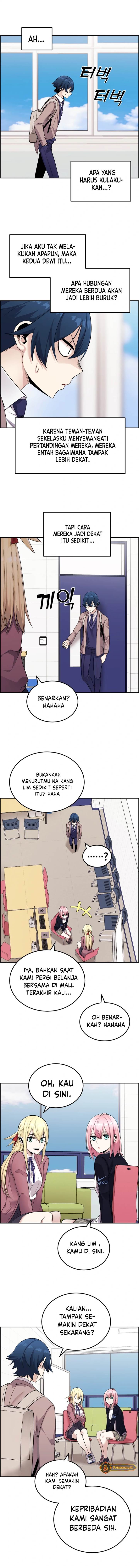 image-komik-webtoon-character-na-kang-lim-chapter-21-14/20