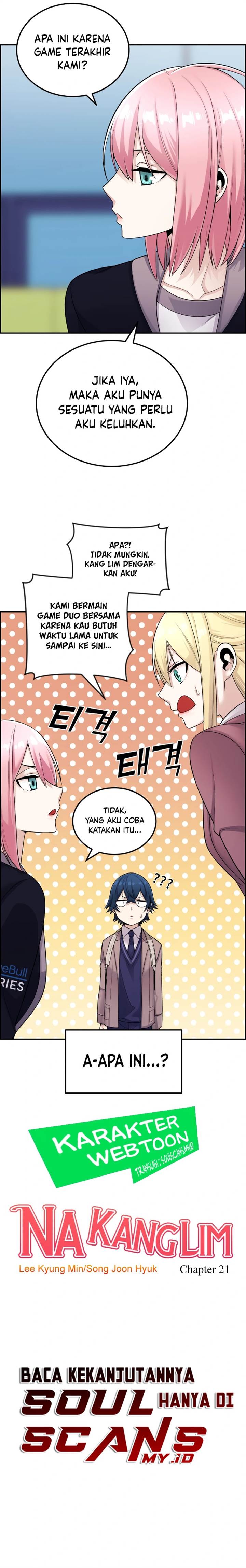 image-komik-webtoon-character-na-kang-lim-chapter-21-15/20