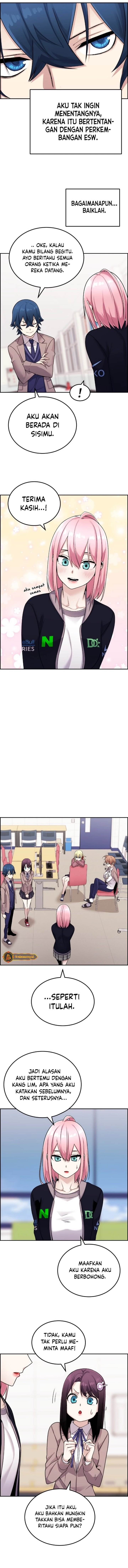 image-komik-webtoon-character-na-kang-lim-chapter-22-3/13