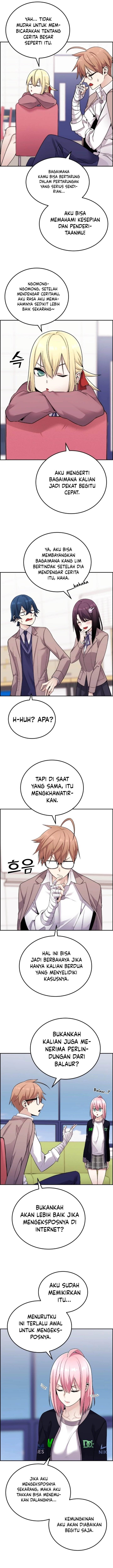 image-komik-webtoon-character-na-kang-lim-chapter-22-4/13