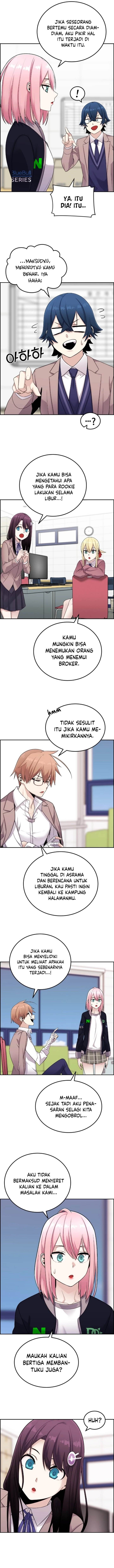 image-komik-webtoon-character-na-kang-lim-chapter-22-7/13