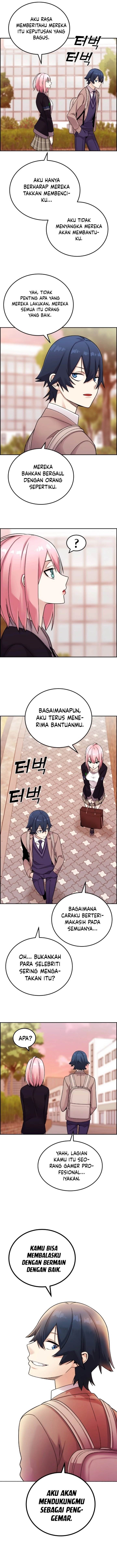 image-komik-webtoon-character-na-kang-lim-chapter-22-9/13