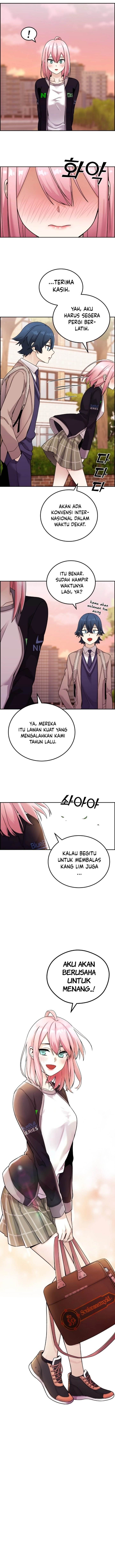 image-komik-webtoon-character-na-kang-lim-chapter-22-10/13