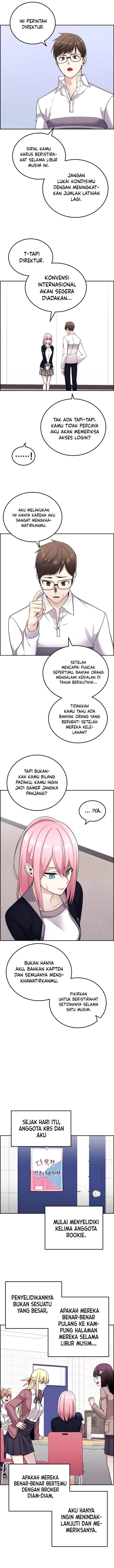 image-komik-webtoon-character-na-kang-lim-chapter-22-11/13